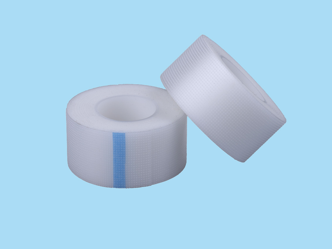 PE  tape