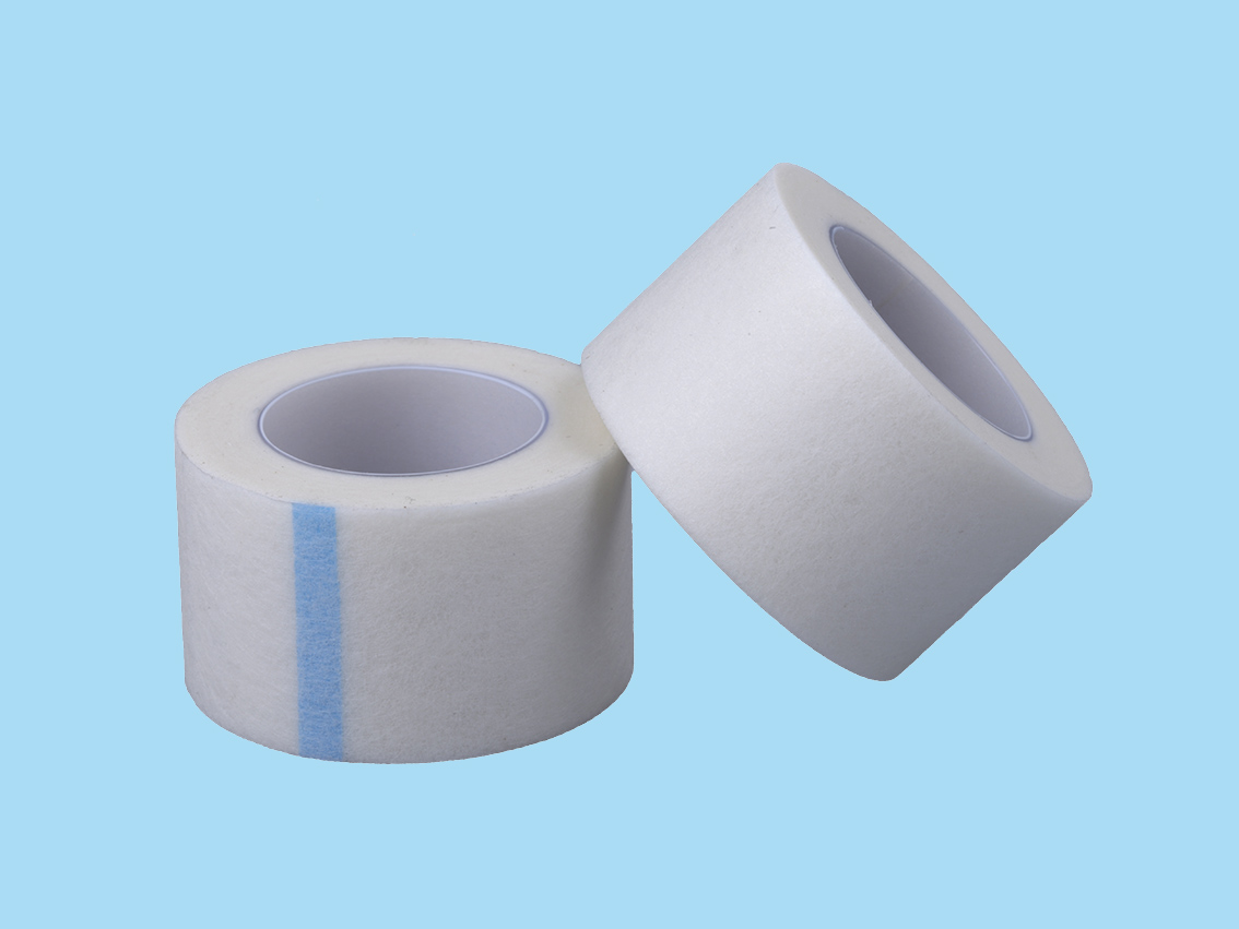 non-woven tape